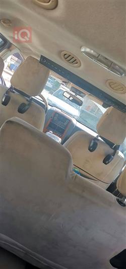فورد إكسبلورر
